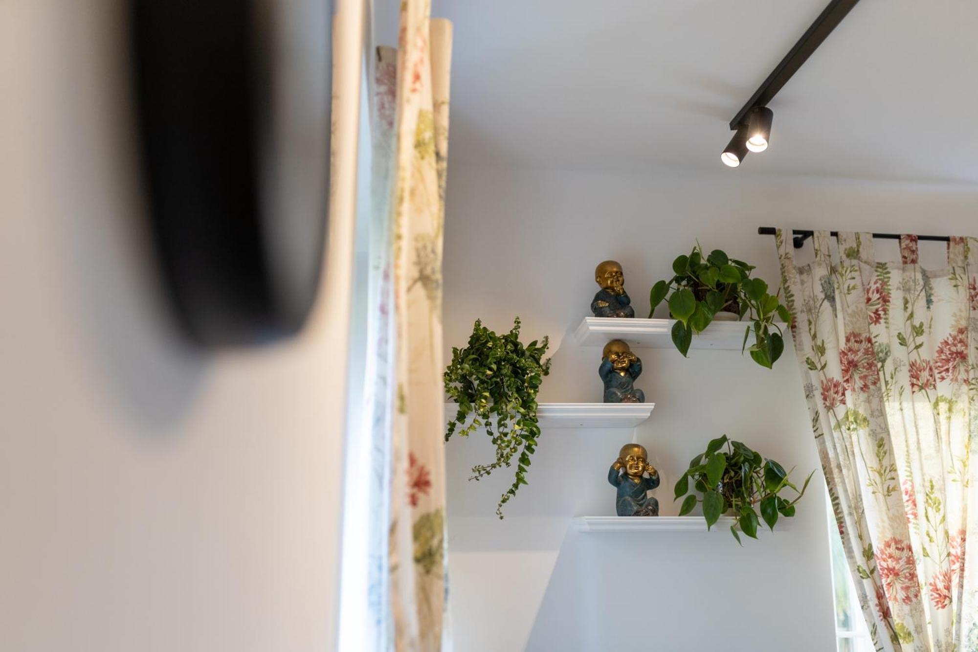Apartment Palcic سبليت المظهر الخارجي الصورة