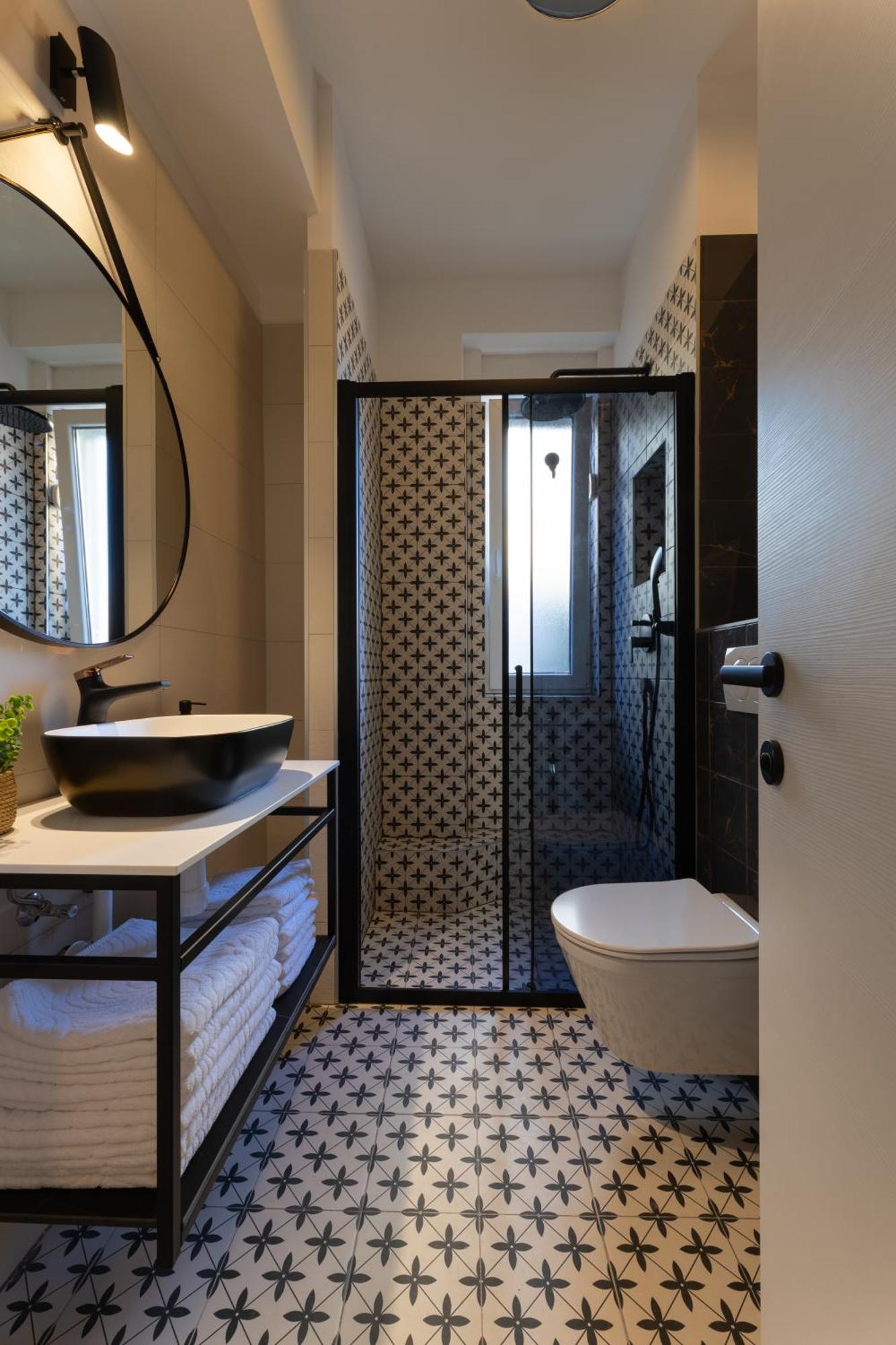 Apartment Palcic سبليت المظهر الخارجي الصورة