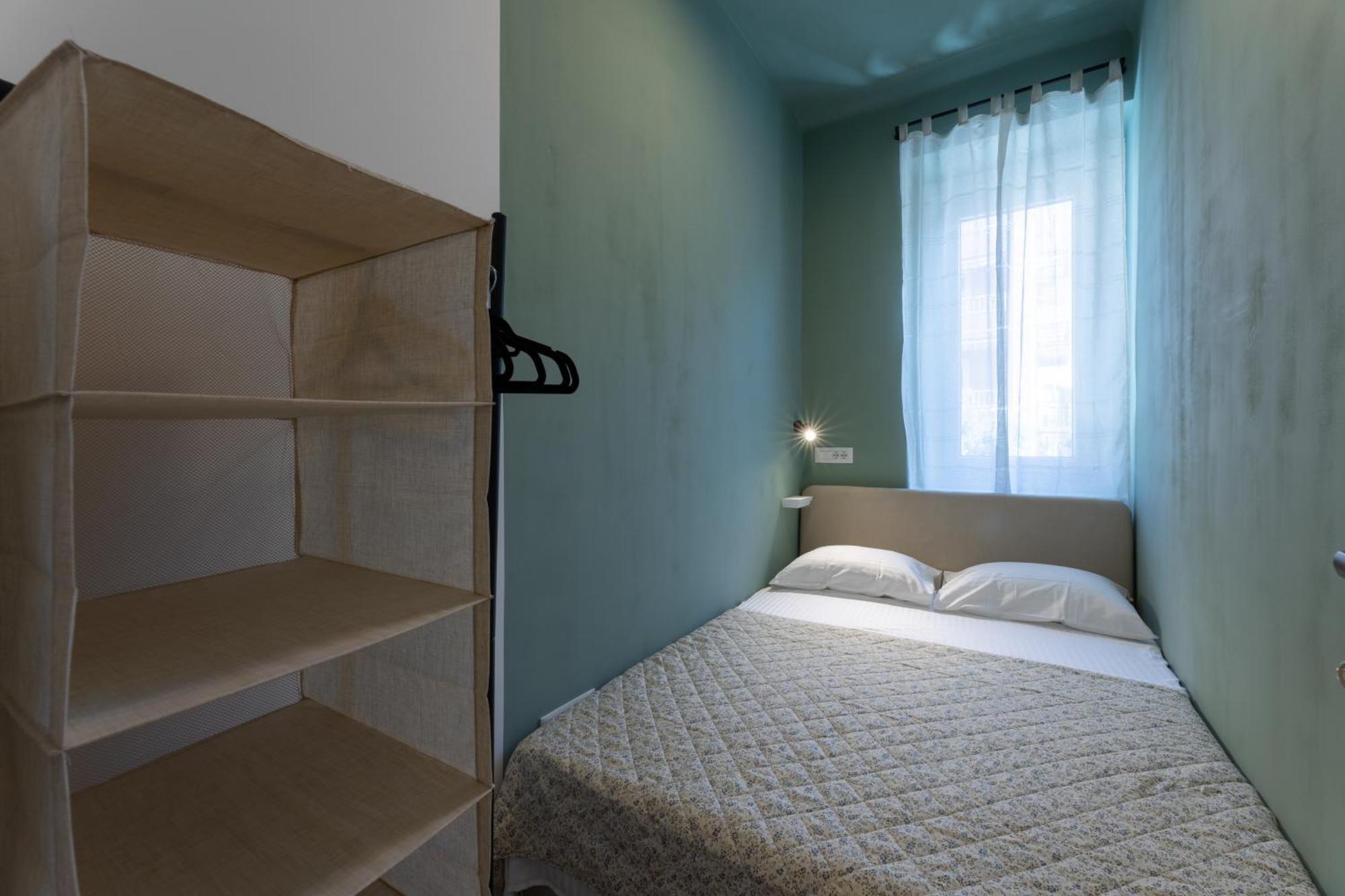 Apartment Palcic سبليت المظهر الخارجي الصورة